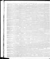 Lancashire Evening Post Saturday 29 January 1887 Page 4