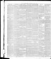 Lancashire Evening Post Monday 31 January 1887 Page 4