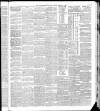 Lancashire Evening Post Tuesday 01 February 1887 Page 3