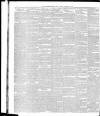 Lancashire Evening Post Tuesday 01 February 1887 Page 4