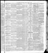 Lancashire Evening Post Wednesday 02 February 1887 Page 3