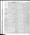 Lancashire Evening Post Thursday 03 February 1887 Page 2