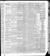Lancashire Evening Post Thursday 03 February 1887 Page 3