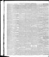 Lancashire Evening Post Thursday 03 February 1887 Page 4