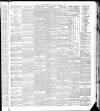 Lancashire Evening Post Friday 04 February 1887 Page 3