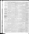 Lancashire Evening Post Saturday 05 February 1887 Page 2