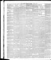 Lancashire Evening Post Saturday 05 February 1887 Page 4