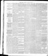 Lancashire Evening Post Tuesday 08 February 1887 Page 2