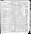 Lancashire Evening Post Thursday 10 February 1887 Page 3