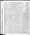 Lancashire Evening Post Thursday 10 February 1887 Page 4