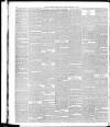 Lancashire Evening Post Friday 11 February 1887 Page 4