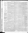 Lancashire Evening Post Saturday 12 February 1887 Page 2