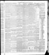 Lancashire Evening Post Monday 14 February 1887 Page 3