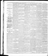 Lancashire Evening Post Tuesday 15 February 1887 Page 2