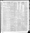 Lancashire Evening Post Tuesday 15 February 1887 Page 3