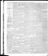 Lancashire Evening Post Thursday 17 February 1887 Page 2