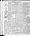 Lancashire Evening Post Friday 18 February 1887 Page 2