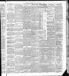 Lancashire Evening Post Friday 18 February 1887 Page 3