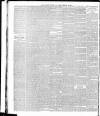 Lancashire Evening Post Friday 18 February 1887 Page 4