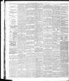 Lancashire Evening Post Saturday 19 February 1887 Page 2