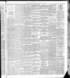 Lancashire Evening Post Saturday 19 February 1887 Page 3