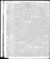 Lancashire Evening Post Saturday 19 February 1887 Page 4