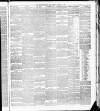 Lancashire Evening Post Monday 21 February 1887 Page 3