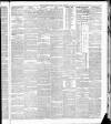 Lancashire Evening Post Tuesday 22 February 1887 Page 3