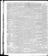 Lancashire Evening Post Wednesday 23 February 1887 Page 4