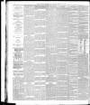 Lancashire Evening Post Saturday 26 February 1887 Page 2