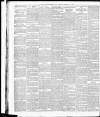 Lancashire Evening Post Saturday 26 February 1887 Page 4