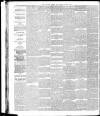 Lancashire Evening Post Tuesday 01 March 1887 Page 2