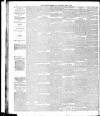 Lancashire Evening Post Wednesday 02 March 1887 Page 2