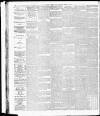 Lancashire Evening Post Thursday 03 March 1887 Page 2