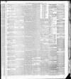 Lancashire Evening Post Thursday 03 March 1887 Page 3