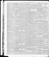 Lancashire Evening Post Thursday 03 March 1887 Page 4