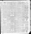 Lancashire Evening Post Saturday 05 March 1887 Page 3