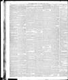 Lancashire Evening Post Tuesday 08 March 1887 Page 4