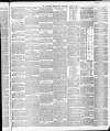 Lancashire Evening Post Wednesday 09 March 1887 Page 4