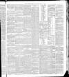 Lancashire Evening Post Thursday 10 March 1887 Page 3