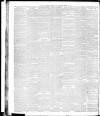 Lancashire Evening Post Thursday 10 March 1887 Page 4