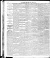 Lancashire Evening Post Friday 11 March 1887 Page 2