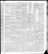 Lancashire Evening Post Friday 11 March 1887 Page 3