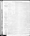 Lancashire Evening Post Saturday 12 March 1887 Page 2
