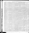 Lancashire Evening Post Monday 14 March 1887 Page 4