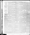 Lancashire Evening Post Tuesday 15 March 1887 Page 2