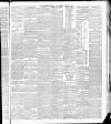 Lancashire Evening Post Tuesday 15 March 1887 Page 3