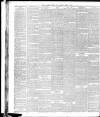 Lancashire Evening Post Tuesday 15 March 1887 Page 4