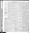 Lancashire Evening Post Thursday 17 March 1887 Page 2