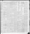 Lancashire Evening Post Thursday 17 March 1887 Page 3